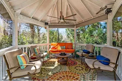 905 McDowell Drive, Greensboro, NC 27408 - Photo 42