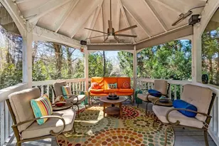 905 McDowell Dr, Greensboro, NC 27408 - Photo 42