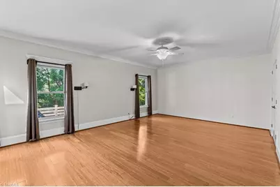 905 McDowell Drive, Greensboro, NC 27408 - Photo 24