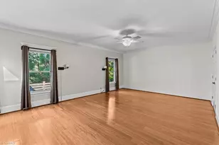 905 McDowell Dr, Greensboro, NC 27408 - Photo 24