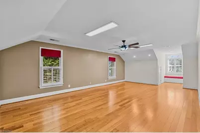 905 McDowell Drive, Greensboro, NC 27408 - Photo 40