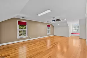 905 McDowell Dr, Greensboro, NC 27408 - Photo 40