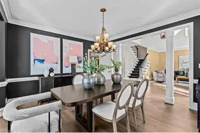 905 McDowell Drive, Greensboro, NC 27408 - Photo 20