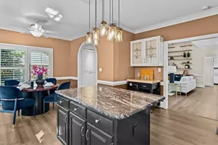 905 McDowell Dr, Greensboro, NC 27408 - Photo 16