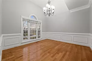 5713 Hidden Orchard Dr, Greensboro, NC 27410 - Photo 14