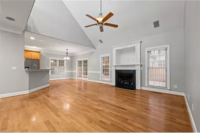 5713 Hidden Orchard Drive, Greensboro, NC 27410 - Photo 6