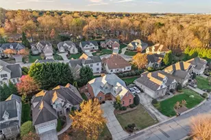 5713 Hidden Orchard Dr, Greensboro, NC 27410 - Photo 42