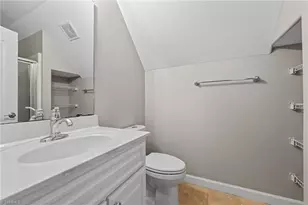 5713 Hidden Orchard Dr, Greensboro, NC 27410 - Photo 24