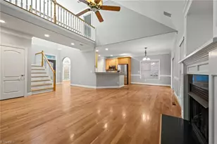 5713 Hidden Orchard Dr, Greensboro, NC 27410 - Photo 6