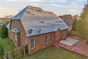 5713 Hidden Orchard Dr, Greensboro, NC 27410 - Photo 40