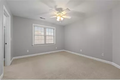 5713 Hidden Orchard Drive, Greensboro, NC 27410 - Photo 26