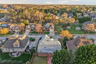 5713 Hidden Orchard Dr, Greensboro, NC 27410 - Photo 46