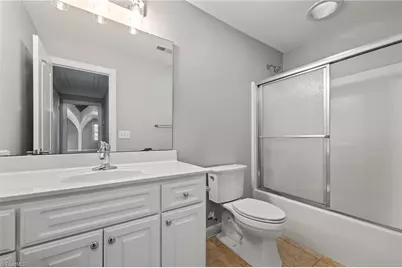 5713 Hidden Orchard Drive, Greensboro, NC 27410 - Photo 28