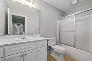 5713 Hidden Orchard Dr, Greensboro, NC 27410 - Photo 28