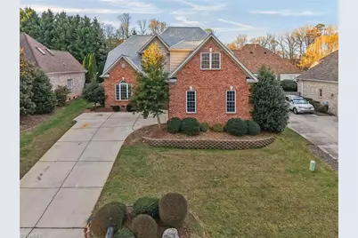 5713 Hidden Orchard Drive, Greensboro, NC 27410 - Photo 36