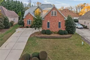 5713 Hidden Orchard Dr, Greensboro, NC 27410 - Photo 36