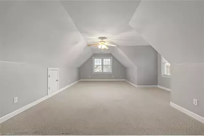 5713 Hidden Orchard Drive, Greensboro, NC 27410 - Photo 28