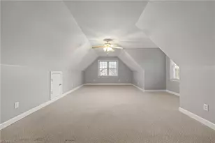 5713 Hidden Orchard Dr, Greensboro, NC 27410 - Photo 28