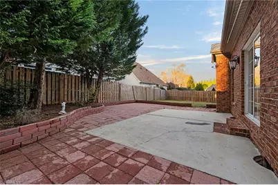 5713 Hidden Orchard Drive, Greensboro, NC 27410 - Photo 32