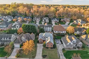 5713 Hidden Orchard Dr, Greensboro, NC 27410 - Photo 42