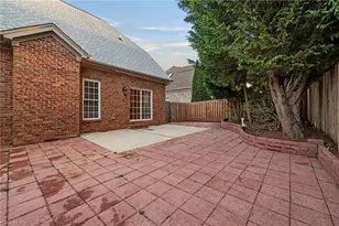 5713 Hidden Orchard Dr, Greensboro, NC 27410 - Photo 32