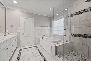 5713 Hidden Orchard Dr, Greensboro, NC 27410 - Photo 22