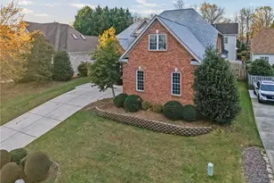 5713 Hidden Orchard Dr, Greensboro, NC 27410 - Photo 36