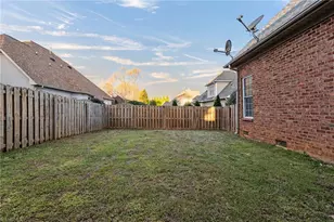 5713 Hidden Orchard Dr, Greensboro, NC 27410 - Photo 34