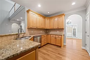 5713 Hidden Orchard Dr, Greensboro, NC 27410 - Photo 10