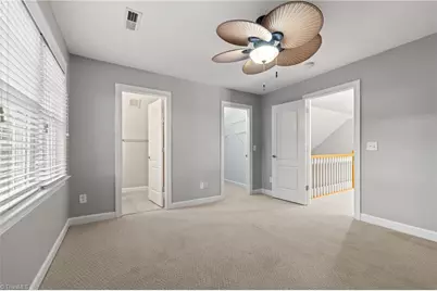 5713 Hidden Orchard Drive, Greensboro, NC 27410 - Photo 24