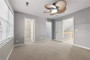 5713 Hidden Orchard Dr, Greensboro, NC 27410 - Photo 24