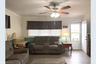 812 Everett Street, Burlington, NC 27215 - Photo 8