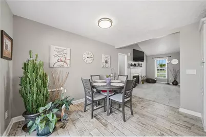 209 Charleston Ridge Drive, Mocksville, NC 27028 - Photo 18