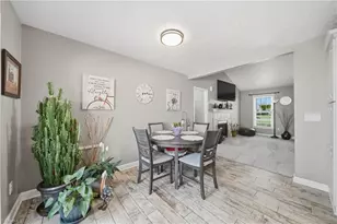 209 Charleston Ridge Dr, Mocksville, NC 27028 - Photo 18