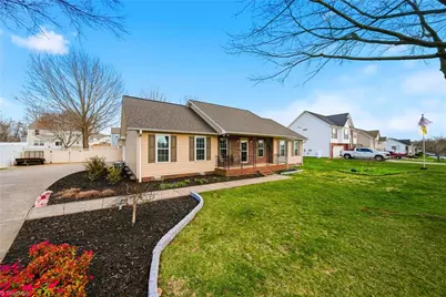 209 Charleston Ridge Drive, Mocksville, NC 27028 - Photo 44