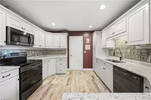 209 Charleston Ridge Dr, Mocksville, NC 27028 - Photo 12