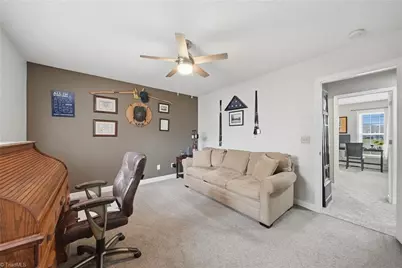 209 Charleston Ridge Drive, Mocksville, NC 27028 - Photo 30