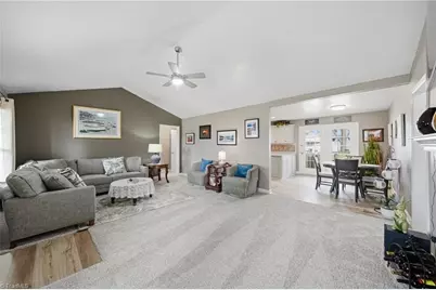 209 Charleston Ridge Drive, Mocksville, NC 27028 - Photo 4