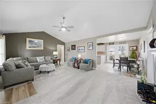 209 Charleston Ridge Dr, Mocksville, NC 27028 - Photo 4