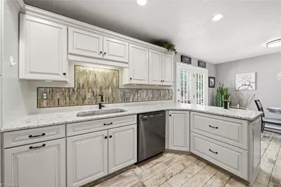 209 Charleston Ridge Drive, Mocksville, NC 27028 - Photo 16