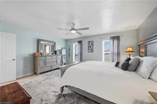 209 Charleston Ridge Dr, Mocksville, NC 27028 - Photo 22