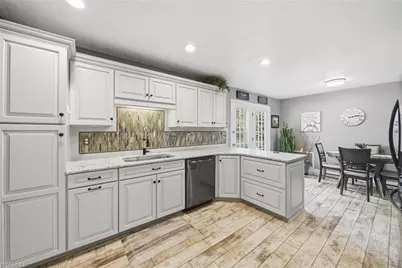 209 Charleston Ridge Drive, Mocksville, NC 27028 - Photo 14