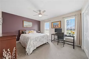 209 Charleston Ridge Dr, Mocksville, NC 27028 - Photo 26