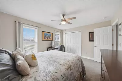 209 Charleston Ridge Drive, Mocksville, NC 27028 - Photo 28