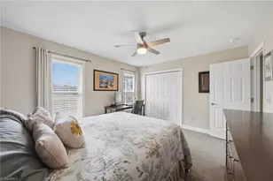 209 Charleston Ridge Dr, Mocksville, NC 27028 - Photo 28