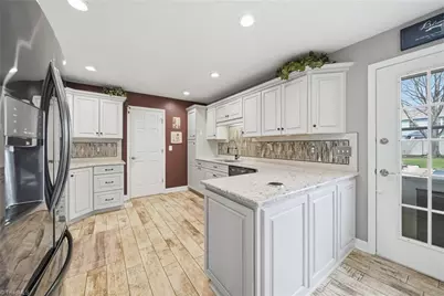 209 Charleston Ridge Drive, Mocksville, NC 27028 - Photo 10