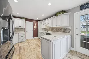 209 Charleston Ridge Dr, Mocksville, NC 27028 - Photo 10