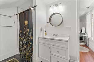 40 W Sprague St, Winston-Salem, NC 27127 - Photo 28