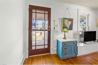 40 W Sprague Street, Winston-Salem, NC 27127 - Photo 8