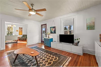 40 W Sprague Street, Winston-Salem, NC 27127 - Photo 12